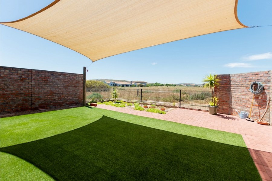 3 Bedroom Property for Sale in Langebaan Country Estate Western Cape